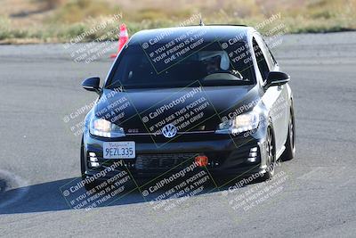 media/Nov-19-2023-Extreme Speed (Sun) [[bd0eec5490]]/Blue/Head On/